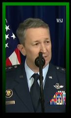 2026-01-05 at 10.00.31 PM.jpeg